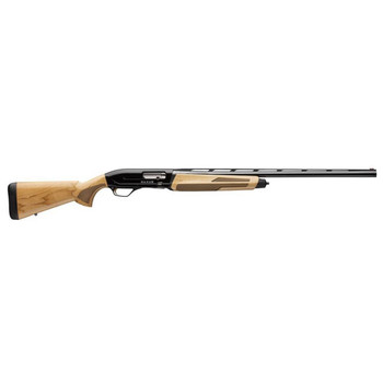 MAX II HNT MAPLE 12-3 26+ UPC: 023614858850