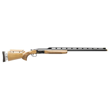 Browning BT99, 12 Gauge,  Break Action, Shotgun