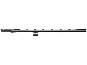Browning 111744305 Maxus II Gloss 12 Gauge 3 26