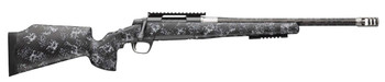 X-Bolt 2 Pro MCM SPR CF UPC: 023614859628 X-Bolt 2 Pro MCM SPR CF UPC: 023614859628