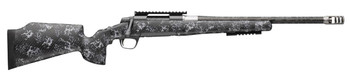 Browning XBolt 2, .300 Caliber, Break Action, Rifle