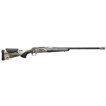 XB2 SPD OVIX CF MB 6.5 PRC UPC: 023614861133