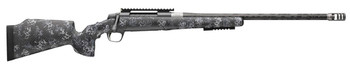 X-Bolt 2 Pro MCM CF SR UPC: 023614861577
