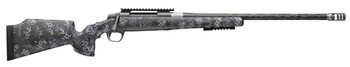 X-Bolt 2 Pro MCM CF SR UPC: 023614861577