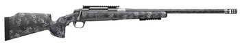 X-Bolt 2 Pro MCM CF SR UPC: 023614861607