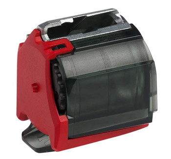 BRN 112028022 MAG WILDCAT 22LR 10R BLK UPC: 023614944089