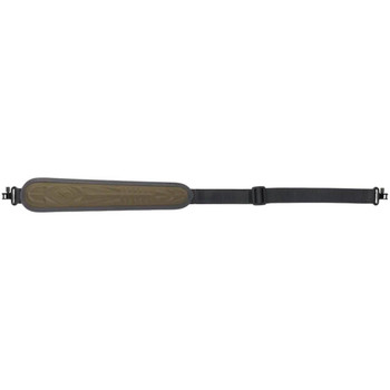 BRN RANGE PRO GUN SLING W/SWVL ODG UPC: 023614950691