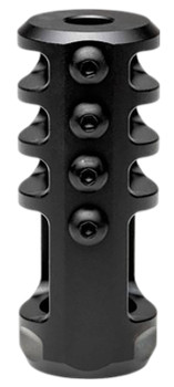 BRN 1293091 COMPETITION RECOIL HAWG MATTE BLK UPC: 023614990949