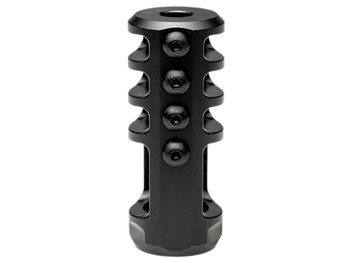 Browning 1293091 Competition Recoil Hawg Matte Black 2.75" OAL