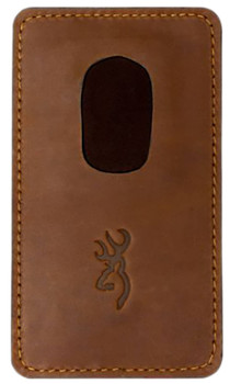 BRN 129088 XL LEATHER BARREL REST UPC: 023614990994