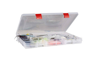PLANO RUSTRICTOR 3700 THIN BOX UPC: 024099010238 PLANO RUSTRICTOR 3700 THIN BOX UPC: 024099010238