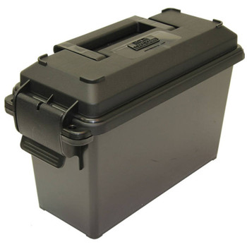 CASE OF 8 TACTICAL PISTOL CASE COMPACT UPC: 026057311012