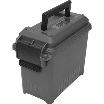 CASE OF 6 TACTICAL PISTOL CASE SUBCOMPACT UPC: 026057311029