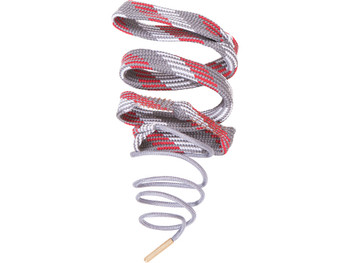 Bore-Nado 70582 Handgun Barrel Cleaning Rope 9mm/357 Cal