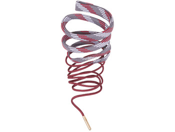 Bore-Nado 70584 Handgun Barrel Cleaning Rope 44/45 Cal