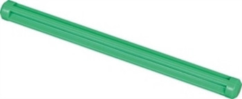 ALLEN UNIV SHOTGUN PLUG UPC: 026509019855