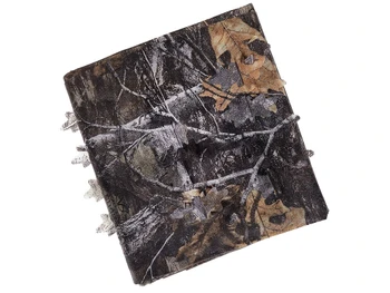 Vanish 25326 Blind Fabric Realtree Edge Omnitex