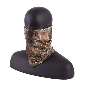 ALLEN NECK GAITER, REAL TREE EDGE UPC: 026509034322
