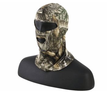 ALLEN SPANDX FULL HEAD NET RT EDGE UPC: 026509034421