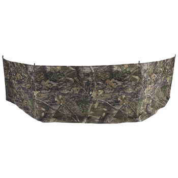 ALLEN STAKE-OUT BLIND, RT EDGE UPC: 026509034759