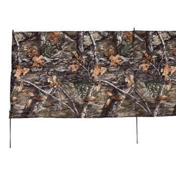ALLEN STAKE-OUT BLIND, RT EDGE UPC: 026509034759