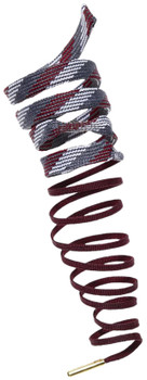 Bore-Nado 70590 Rifle Barrel Cleaning Rope  6.5mm/260/264 UPC: 026509041559