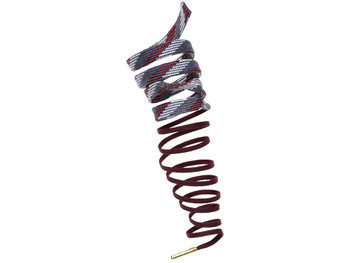 Bore-Nado 70590 Rifle Barrel Cleaning Rope 6.5mm/260/264