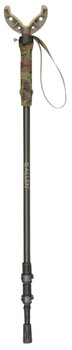 ALLEN 21410 AXIAL SHOOTING STYICK MONOPOD 61 UPC: 026509043638 ALLEN 21410 AXIAL SHOOTING STYICK MONOPOD 61 UPC: 026509043638