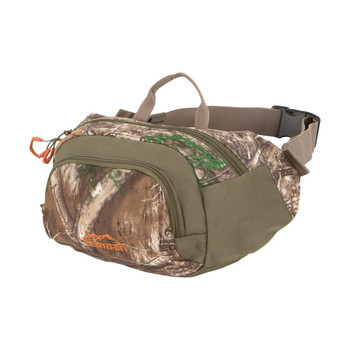ALLEN GULCH WAIST PACK 300 RT EDGE UPC: 026509044475