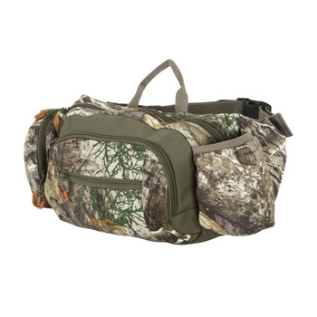 ALLEN VALE WAIST PACK 600 RT EDGE UPC: 026509044499