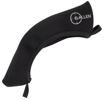 ALLEN 20180 PEAK NEOPRENE SCOPE COVER MD UPC: 026509075264