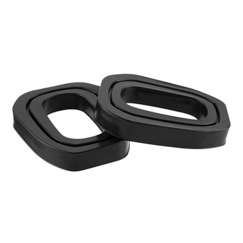 ALLEN ULTRX GEL PAD EAR CUPS 1 PAIR UPC: 026509077992 ALLEN ULTRX GEL PAD EAR CUPS 1 PAIR UPC: 026509077992