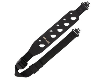 Allen 8535 Hyperlite Black Rifle