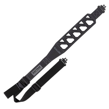 ALLEN 8541 VERTEX HYPER TOUGH SLING BLACK GRA UPC: 026509079392