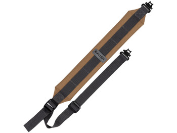 Allen 8546 Durango Khaki/Gray Endura Rifle
