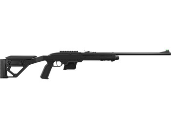 Crosman 1077TAC 1077 Tactical Air Rifle CO2 177