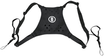 BUSH BASFHARN UNV BINO HARNESS BLK UPC: 029757005816