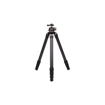 MARK 5 CF-455 TRIPOD KIT UPC: 030317034450