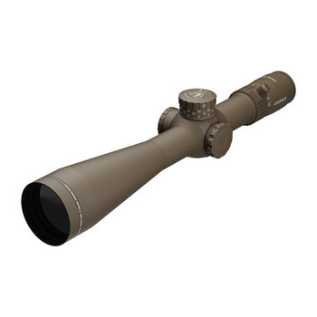 LEUP MARK 5HD 7-35X56 PR2-MIL DE UPC: 030317040253
