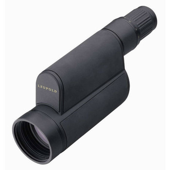 MK 4 12-40X60MM INVERTED H-32 GLS UPC: 030317101831