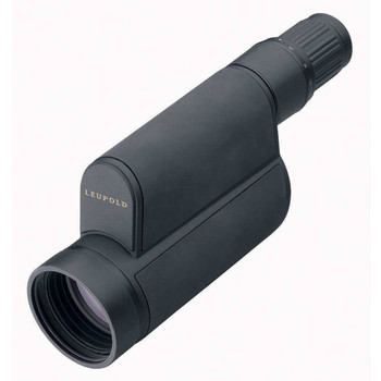 MK 4 12-40X60MM H-32 TAC SPTR BLK UPC: 030317671853