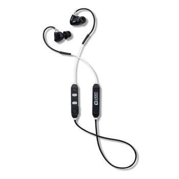 H/L IMPACT SPORT IN-EAR BLUETOOTH BK UPC: 033552027010