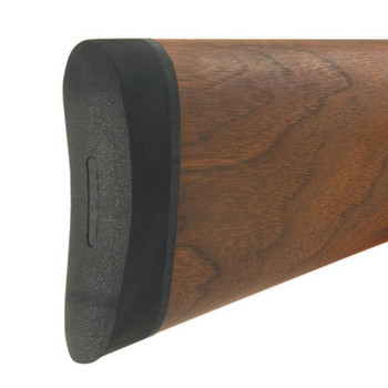 Pachmayr - XLT Trap Pad UPC: 034337016410