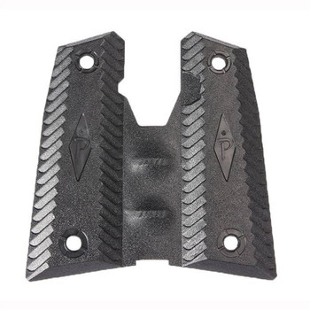 Diamond Pro Grip 1911 UPC: 034337024705