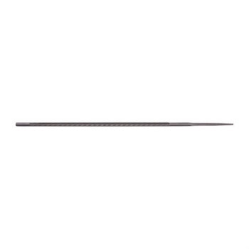 3/16'' ROUND FILE UPC: 037103017659