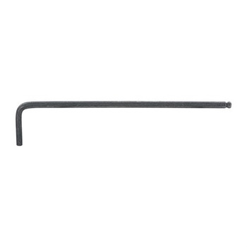 7/64'' SAE BALL-HEX ''L'' WRENCH UPC: 037231109066