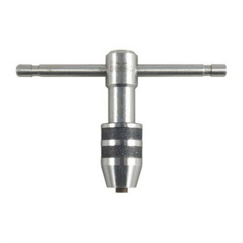 T-HANDLE NO. 164, 1/16'' TO 1/4'' UPC: 038728312150 T-HANDLE NO. 164, 1/16'' TO 1/4'' UPC: 038728312150