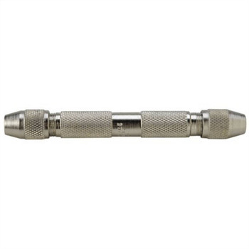 PIN VISE NO. 90 UPC: 038728410580 PIN VISE NO. 90 UPC: 038728410580
