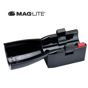 ML150LR RECHARGEABLE ACC/CHARGER UPC: 038739089836