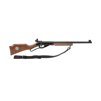 499B CHAMP COMP RIFLE UPC: 039256004999